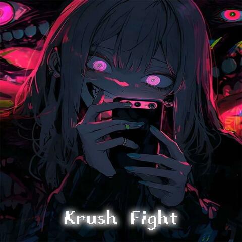 Krush Fight