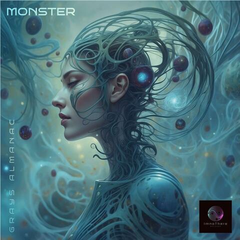 Monster