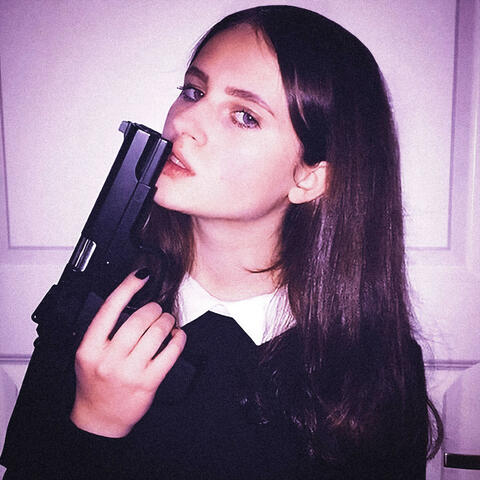 Kill Bitches