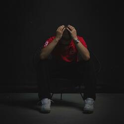 It's a Matter of time