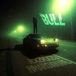 BULL
