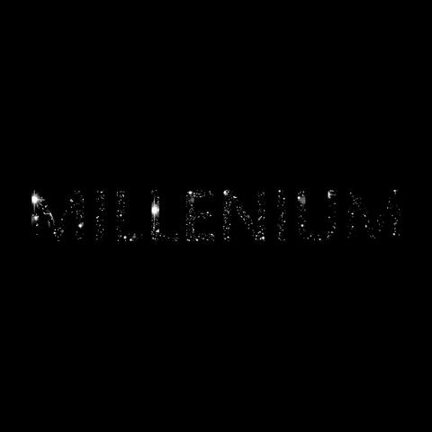 Millenium