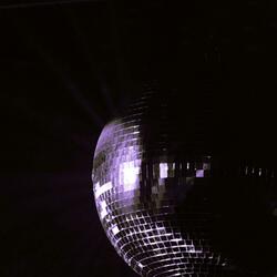 Никого не знаю