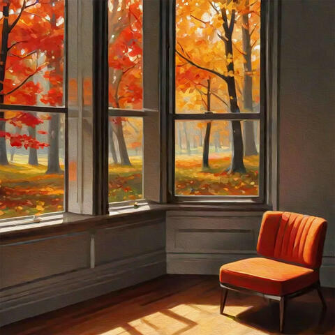 Autumn Suite