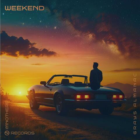 Weekend