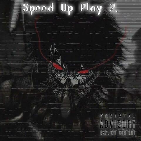 Speed Up Play 2.