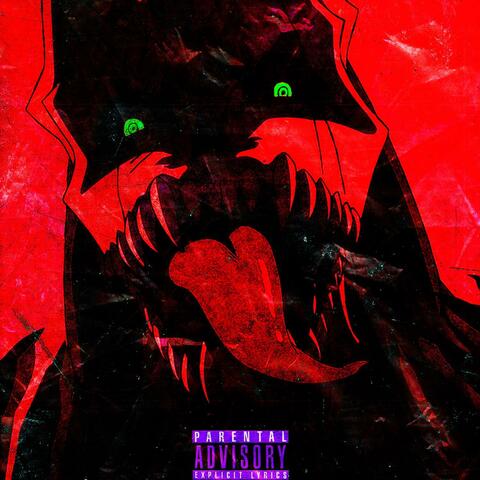 Carbon