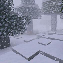 I Will Hope That You Love Me.