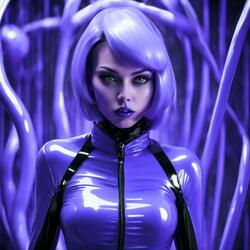 ФОНК МАНГО SLOWED REVERB