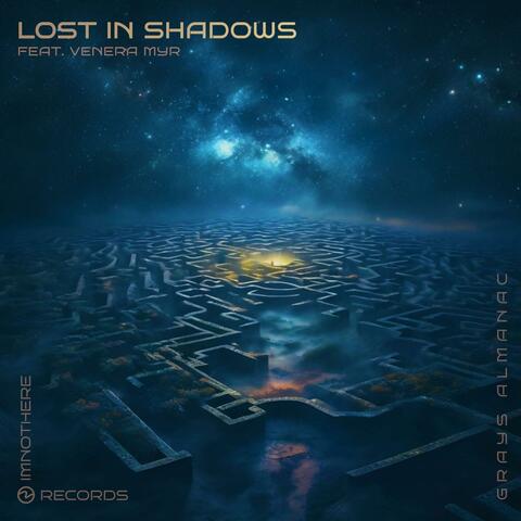 Lost in Shadows