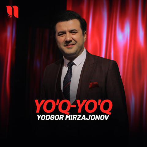 Yo'q-yo'q