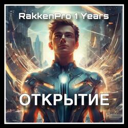 Китайская мечта