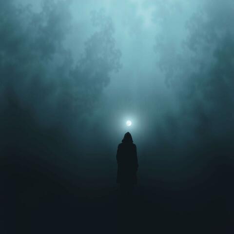 twilight whisper