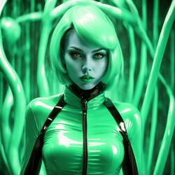 ФОНК МАНГО NIGHTCORE