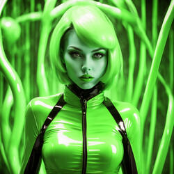 ФОНК МАНГО SPED UP