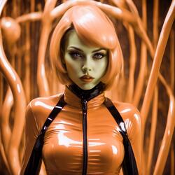 ФОНК МАНГО SLOWED