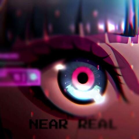 near real