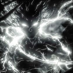 DELOITO HIPNOTICA 1.0