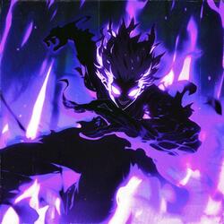 FANTASMA DA NOITE [Slowed]