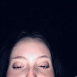 кто бы мне сказал