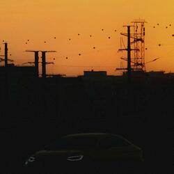 Taxi