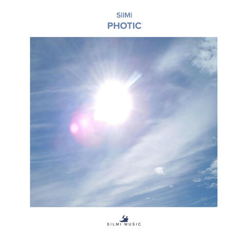 Photic