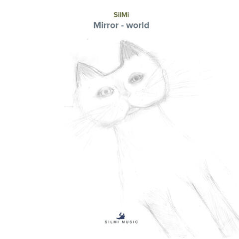 Mirror - World
