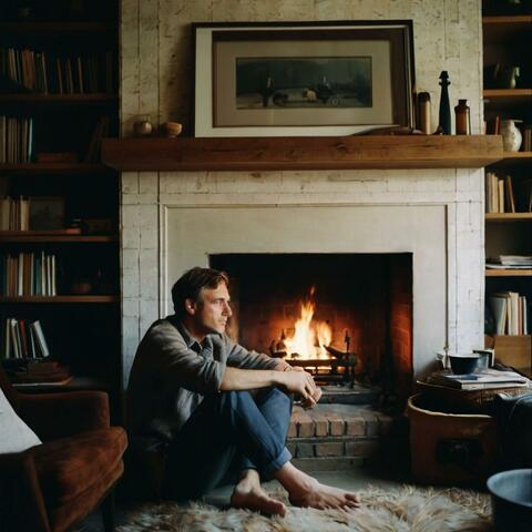 Music for chill at home