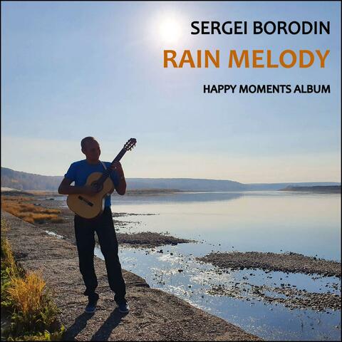 Rain Melody