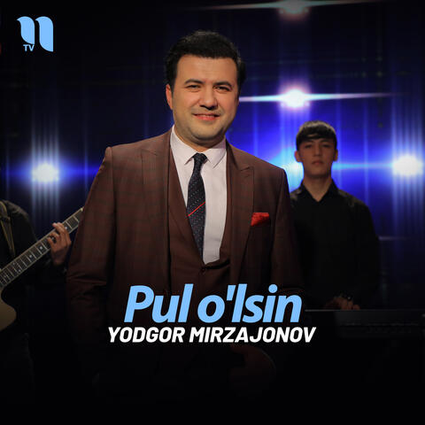 Pul o'lsin