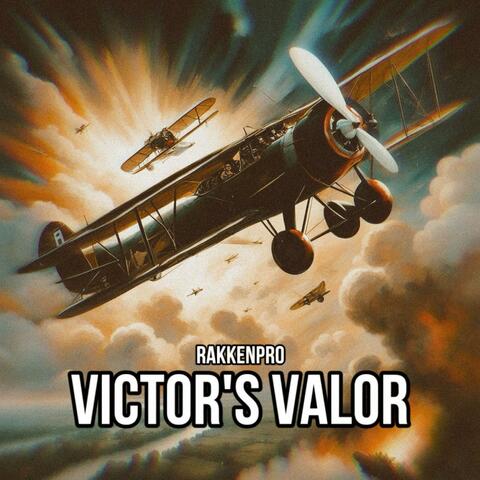 Victor's Valor