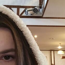 Забудь меня