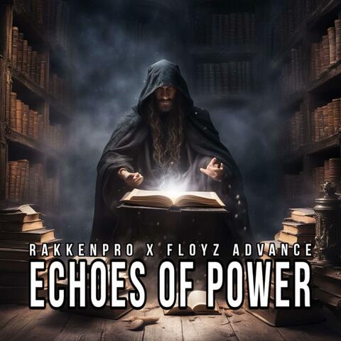 Echoes of Power