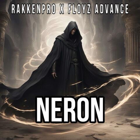 Neron