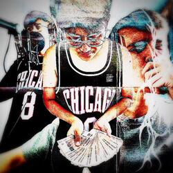 Не мылся неделю