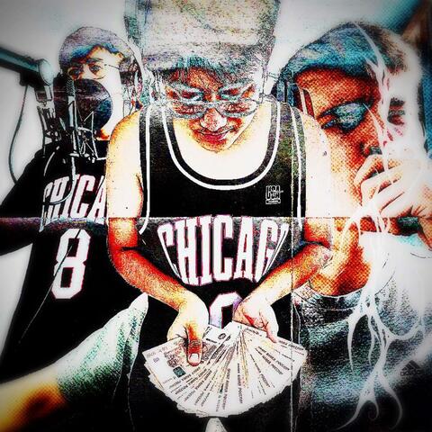 Не мылся неделю