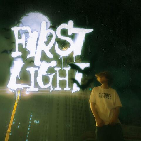 F1rst Light