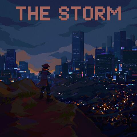 The Storm
