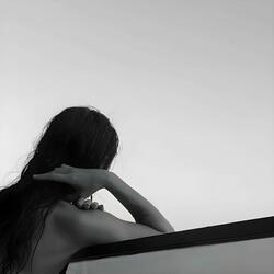 Последний раз