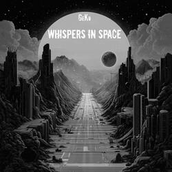 Whispering Pulsars of the Ancestors