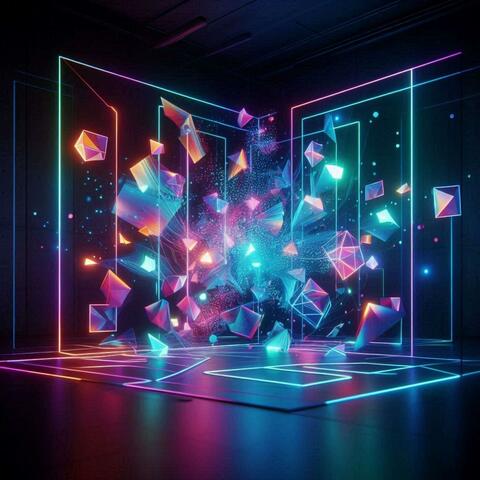 Light night