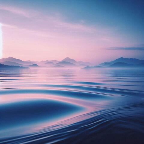 Oceans of Calm