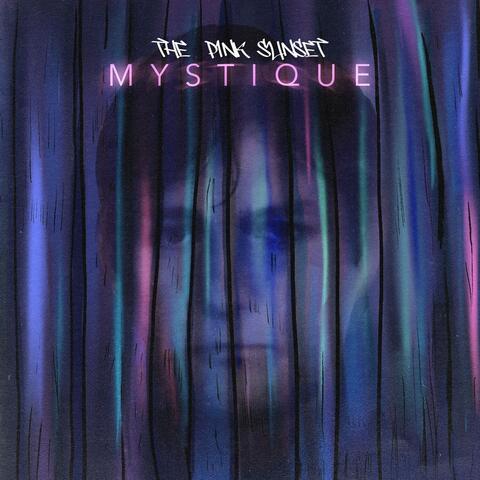 Mystique