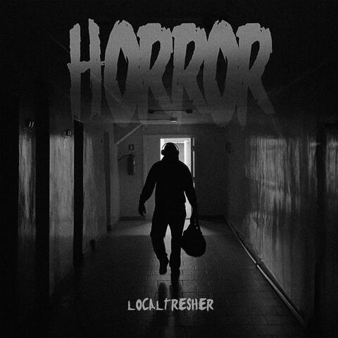 HORROR
