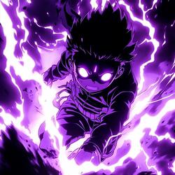 BACHI BACHI 2 [Slowed]