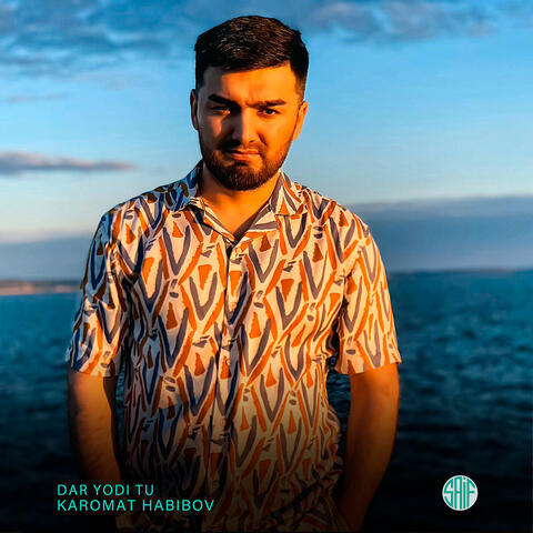 Dar Yodi Tu