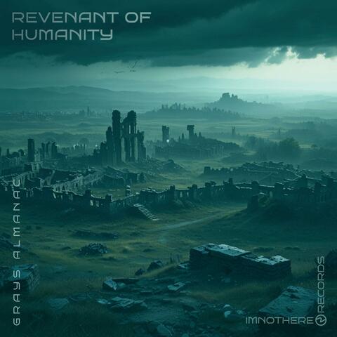 Revenant of Humanity