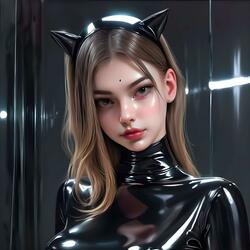 ФОНК МАНГО ULTRA SLOWED REVERB