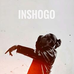 Антивампир