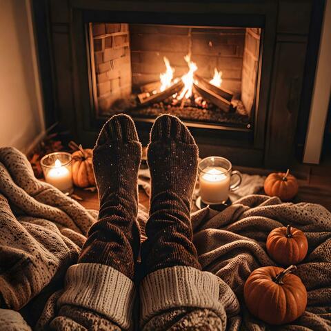 Cozy Autumn Nights